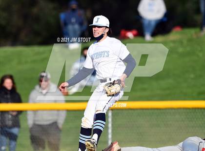 Thumbnail 2 in Fox Lane @ John Jay-East Fishkill photogallery.