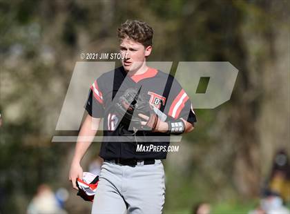 Thumbnail 2 in Fox Lane @ John Jay-East Fishkill photogallery.