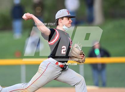 Thumbnail 3 in Fox Lane @ John Jay-East Fishkill photogallery.