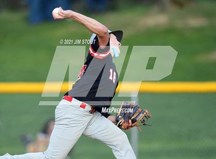 Thumbnail 2 in Fox Lane @ John Jay-East Fishkill photogallery.