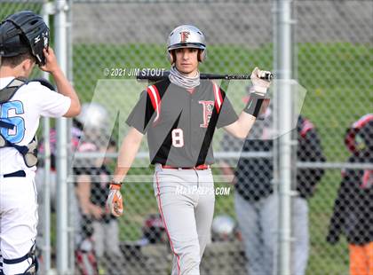 Thumbnail 3 in Fox Lane @ John Jay-East Fishkill photogallery.