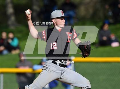Thumbnail 3 in Fox Lane @ John Jay-East Fishkill photogallery.