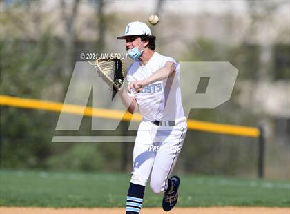 Thumbnail 2 in Fox Lane @ John Jay-East Fishkill photogallery.