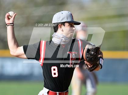 Thumbnail 1 in Fox Lane @ John Jay-East Fishkill photogallery.
