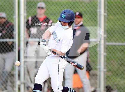 Thumbnail 2 in Fox Lane @ John Jay-East Fishkill photogallery.