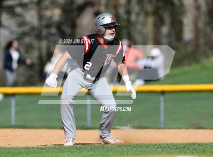 Thumbnail 1 in Fox Lane @ John Jay-East Fishkill photogallery.