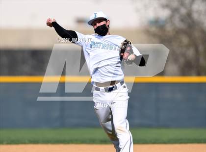 Thumbnail 2 in Fox Lane @ John Jay-East Fishkill photogallery.