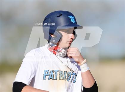 Thumbnail 3 in Fox Lane @ John Jay-East Fishkill photogallery.