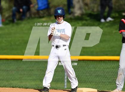Thumbnail 2 in Fox Lane @ John Jay-East Fishkill photogallery.