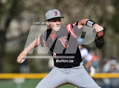 Thumbnail 3 in Fox Lane @ John Jay-East Fishkill photogallery.
