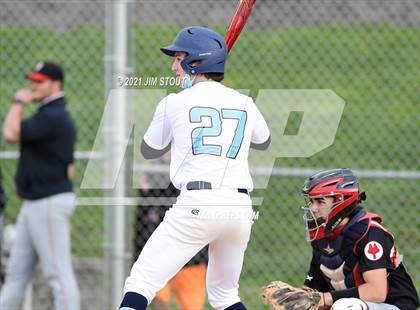 Thumbnail 2 in Fox Lane @ John Jay-East Fishkill photogallery.