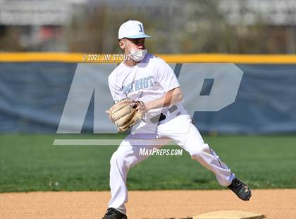Thumbnail 1 in Fox Lane @ John Jay-East Fishkill photogallery.
