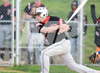 Thumbnail 1 in Fox Lane @ John Jay-East Fishkill photogallery.