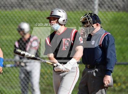 Thumbnail 2 in Fox Lane @ John Jay-East Fishkill photogallery.