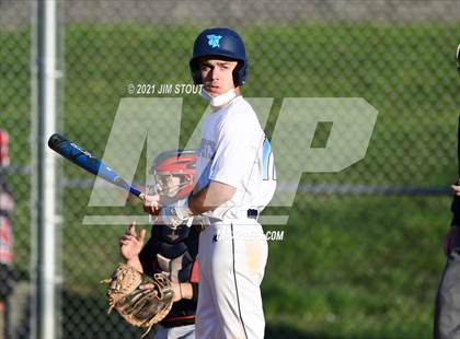 Thumbnail 1 in Fox Lane @ John Jay-East Fishkill photogallery.