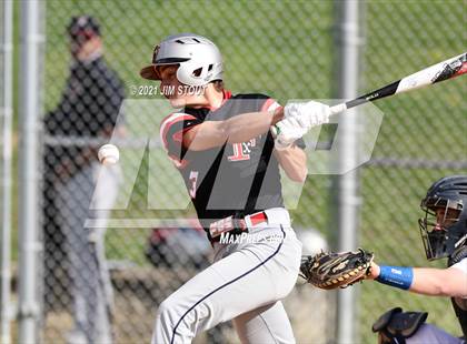 Thumbnail 1 in Fox Lane @ John Jay-East Fishkill photogallery.