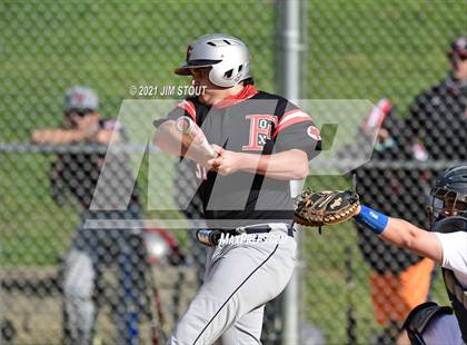 Thumbnail 3 in Fox Lane @ John Jay-East Fishkill photogallery.