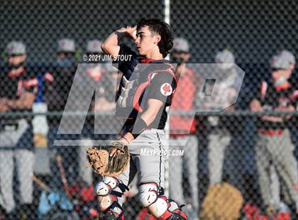 Thumbnail 3 in Fox Lane @ John Jay-East Fishkill photogallery.