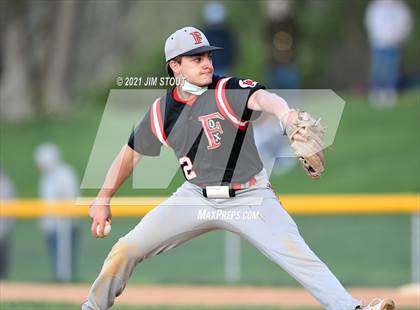 Thumbnail 1 in Fox Lane @ John Jay-East Fishkill photogallery.