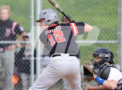 Thumbnail 1 in Fox Lane @ John Jay-East Fishkill photogallery.