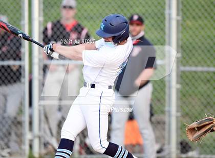 Thumbnail 3 in Fox Lane @ John Jay-East Fishkill photogallery.