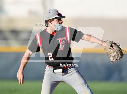 Thumbnail 3 in Fox Lane @ John Jay-East Fishkill photogallery.