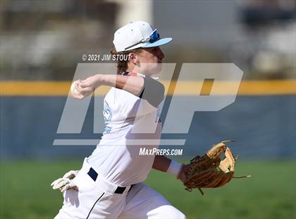 Thumbnail 3 in Fox Lane @ John Jay-East Fishkill photogallery.