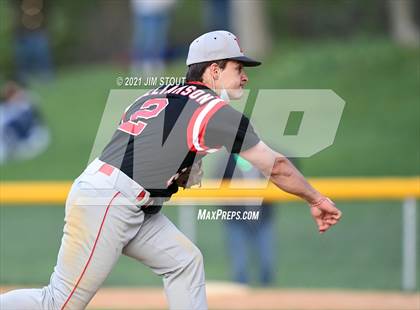 Thumbnail 1 in Fox Lane @ John Jay-East Fishkill photogallery.
