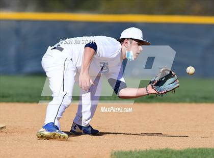 Thumbnail 3 in Fox Lane @ John Jay-East Fishkill photogallery.