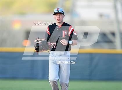 Thumbnail 3 in Fox Lane @ John Jay-East Fishkill photogallery.