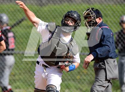 Thumbnail 3 in Fox Lane @ John Jay-East Fishkill photogallery.