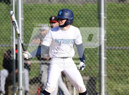 Thumbnail 1 in Fox Lane @ John Jay-East Fishkill photogallery.