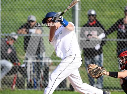 Thumbnail 3 in Fox Lane @ John Jay-East Fishkill photogallery.