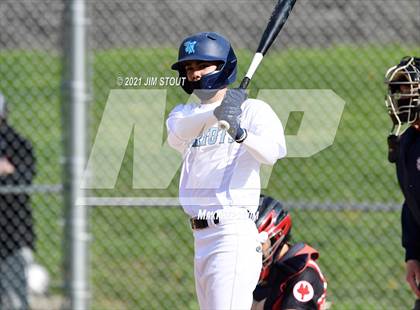 Thumbnail 3 in Fox Lane @ John Jay-East Fishkill photogallery.