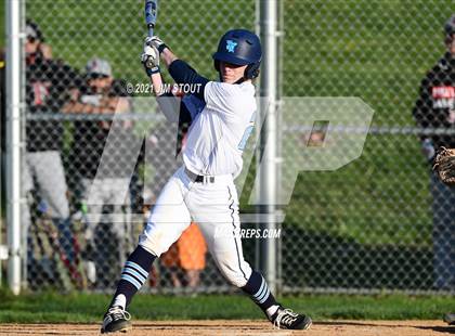 Thumbnail 3 in Fox Lane @ John Jay-East Fishkill photogallery.