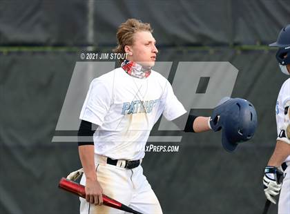 Thumbnail 2 in Fox Lane @ John Jay-East Fishkill photogallery.