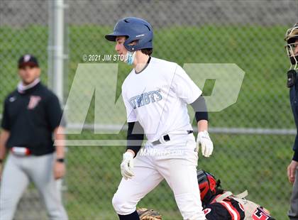 Thumbnail 3 in Fox Lane @ John Jay-East Fishkill photogallery.