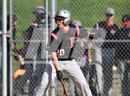 Thumbnail 2 in Fox Lane @ John Jay-East Fishkill photogallery.