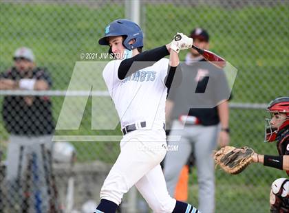 Thumbnail 2 in Fox Lane @ John Jay-East Fishkill photogallery.