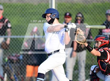 Thumbnail 3 in Fox Lane @ John Jay-East Fishkill photogallery.