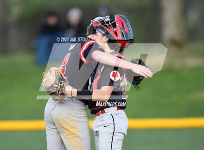 Thumbnail 2 in Fox Lane @ John Jay-East Fishkill photogallery.