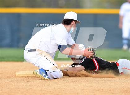 Thumbnail 3 in Fox Lane @ John Jay-East Fishkill photogallery.