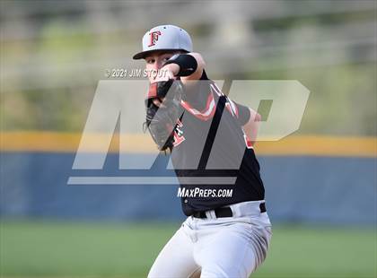 Thumbnail 3 in Fox Lane @ John Jay-East Fishkill photogallery.