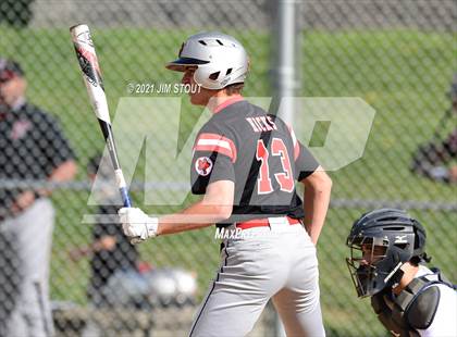 Thumbnail 3 in Fox Lane @ John Jay-East Fishkill photogallery.