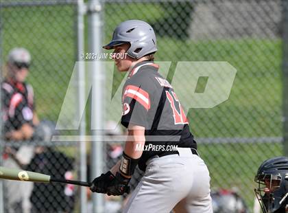 Thumbnail 2 in Fox Lane @ John Jay-East Fishkill photogallery.