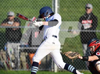 Thumbnail 1 in Fox Lane @ John Jay-East Fishkill photogallery.