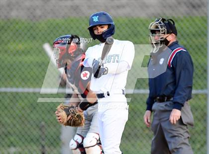 Thumbnail 1 in Fox Lane @ John Jay-East Fishkill photogallery.