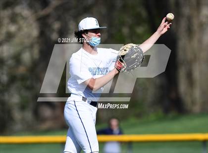 Thumbnail 2 in Fox Lane @ John Jay-East Fishkill photogallery.