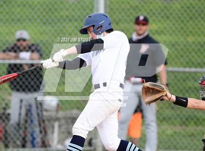 Thumbnail 1 in Fox Lane @ John Jay-East Fishkill photogallery.