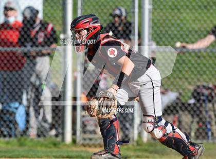 Thumbnail 2 in Fox Lane @ John Jay-East Fishkill photogallery.